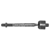 Duster Rot Kolu 2011-2017 Ayd 8201108350